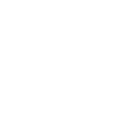 Switchstep - Emote - Fortnite