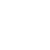 Switchstep - Emote - Fortnite