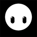 Fall Guy Uncommon Battle Royale BRS30_Beanstalk Where We Fallin'? Quests