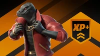 This Season Quests (Week 2 - News Tab) - Promo - Fortnite