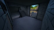 Tilted Towers (v21.10 - No Sweat Insurance - Right Staircase 3) - Location - Fortnite.png (1.67 MB) Right Staircase (Update v21.10)