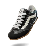 Vans Super Lowpro 'Black' - Kicks - Fortnite