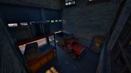 Yonder Yard (Tall Factory - Interior) - Unnamed Location - Fortnite OG.png (3.21 MB) Interior