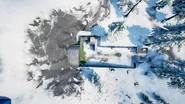 **Redacted** (Operation Snowdown) - Landmark - Fortnite.png (3.67 MB) Winterfest 2019 and Operation: Snowdown