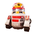 A-LT - Droid - Droid Tycoon