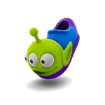Alien Shoooooes - Kicks - Fortnite