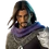 Anwar - Outfit - Fortnite