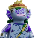 Bogstick (v29.20) - Outfit - LEGO Fortnite