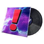 Boss Battle - Lobby Music - Fortnite