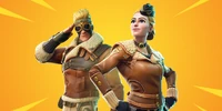Cloudbreaker and Wingtip (News Tab) - Promo - Fortnite