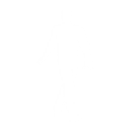 Coffin - Emote - Fortnite