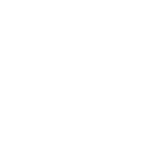 Coffin - Emote - Fortnite