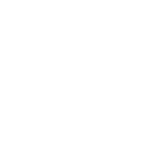 Flapper | Fortnite Wiki | Fandom