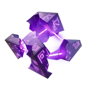 Icon (Before v37.40)