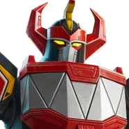 Icon (Before v37.10)