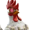 Doodle-Doo (Carry Carton - Eggshell) - Sidekick - Fortnite