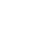 Drift Board