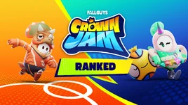 Ranked