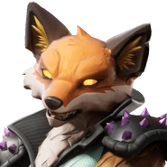 Party Hub Icon