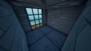 Flush Factory (Factory - Room) - Location - Fortnite.png (2.93 MB) Room