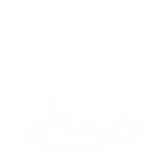 Force Lightning - Emote - Fortnite