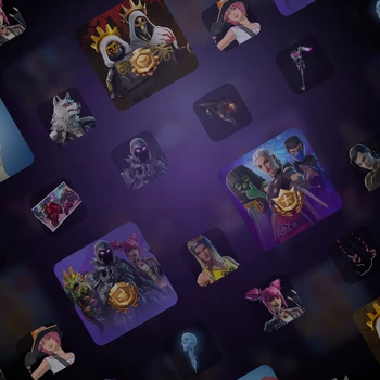Fortnite Crew (v34.30 - Item Shop Preview) - Limited Time Offer - Fortnite