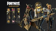Gilded Elites Pack (Epic Games Store) - Promo - Fortnite.jpg (1.77 MB) Header on the Epic Games Store