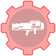 Grab-itron Controller - Device - Fortnite.png (143 KB) Grab-itron Controller*