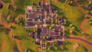 Greasy Grove (C3S1 - Top View) - Location - Fortnite.png (4.01 MB) Top View (Before v21.00)