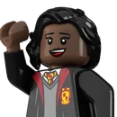 Hallway Hero - Outfit - LEGO Fortnite