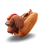 Hawdawgs - Kicks - Fortnite