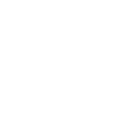 Headbanger - Emote - Fortnite