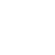 Headbanger - Emote - Fortnite