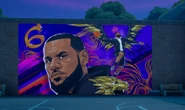 High Hoops (Lebron night) - Landmark - Fortnite.png (1.06 MB) The mural at night