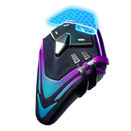 Old Icon