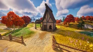 Hut (Asteria - Medieval - 17) - Unnamed Location - Fortnite.png (4.13 MB) Overview (#17; Near Eclipsed Estate)