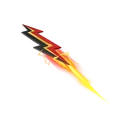 IShow's Speedboard - Glider - Fortnite