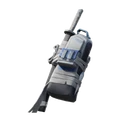 Katana & Kunai - Back Bling - Fortnite