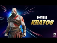 Kratos_Enters_Fortnite_through_the_Zero_Point