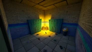 Lazy Laps (Swimming Pool - Changing Room 2) - Location - Fortnite Reload.png (2.95 MB) Changing Room
