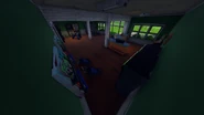 Lazy Links (Store - Interior 2) - Location - Fortnite.png (3.12 MB) Interior