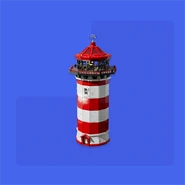 Lighthouse Essentials - LEGO Kit - LEGO Fortnite.png (174 KB) Item Shop Preview (Before v31.30)