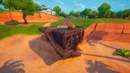 Lizard Links (Platform 2) - Location - Fortnite Reload.png (3.13 MB) Platform