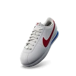 Nike Cortez Leather OG - Kicks - Fortnite