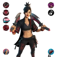 Old Icon