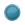 Participation Badge