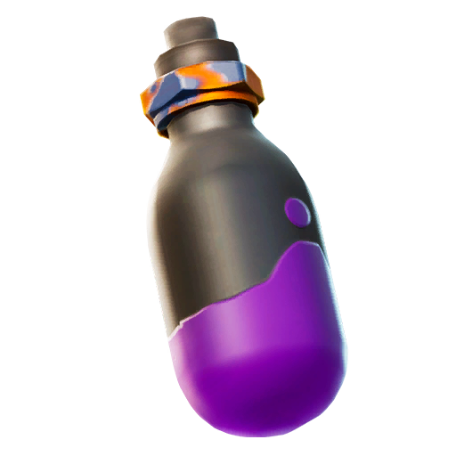 Party Royale - Fortnite Wiki