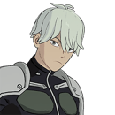 Reno Ichikawa - Outfit - Fortnite