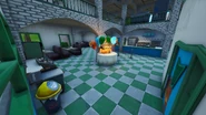 Interior (Update v8.30)