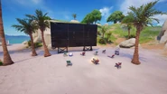 Ripped Tides (Movie Screen) - Location - Fortnite.png (2.97 MB) Movie Screen